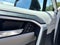 2021 Toyota RAV4 Hybrid Limited