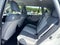 2021 Toyota RAV4 Hybrid Limited