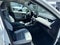 2021 Toyota RAV4 Hybrid Limited