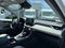 2021 Toyota RAV4 Hybrid Limited
