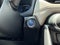 2021 Toyota RAV4 Hybrid Limited