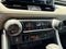2021 Toyota RAV4 Hybrid Limited