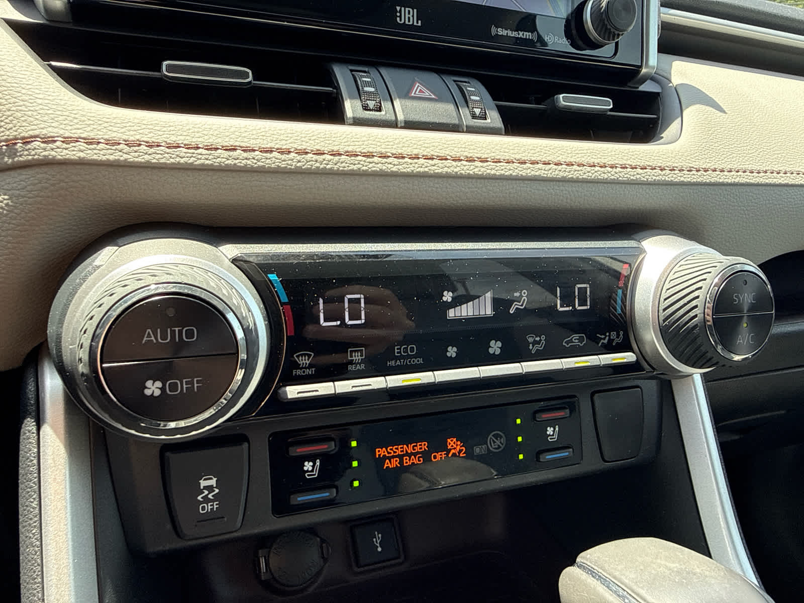 2021 Toyota RAV4 Hybrid Limited