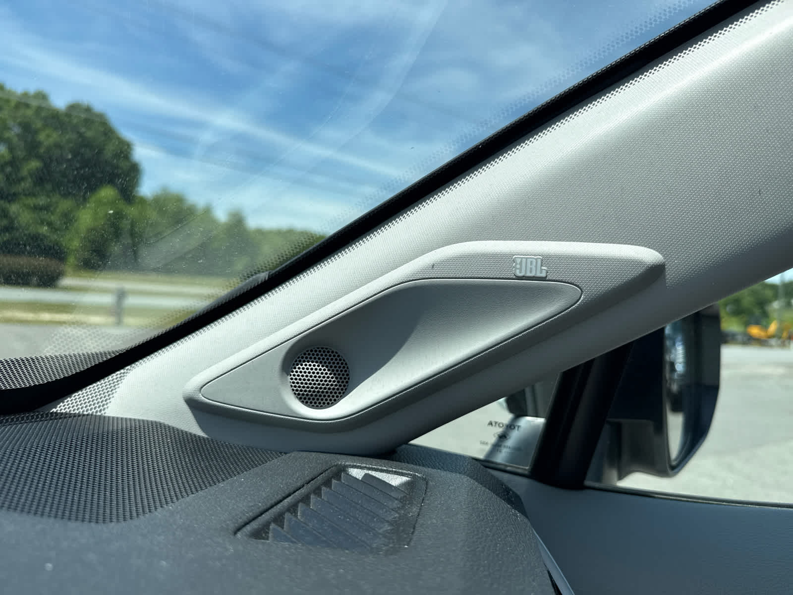2021 Toyota RAV4 Hybrid Limited