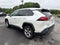 2021 Toyota RAV4 Hybrid Limited