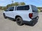 2022 Honda Ridgeline Black Edition