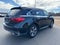 2019 Acura MDX Base