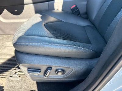 2025 Toyota Grand Highlander Hybrid MAX Platinum