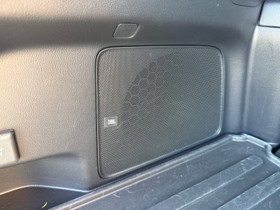 2025 Toyota Grand Highlander Hybrid MAX Platinum