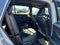 2025 Toyota Grand Highlander Hybrid MAX Platinum