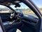 2025 Toyota Grand Highlander Hybrid MAX Platinum