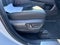 2025 Toyota Grand Highlander Hybrid MAX Platinum