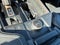 2025 Toyota Grand Highlander Hybrid MAX Platinum