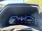 2025 Toyota Grand Highlander Hybrid MAX Platinum