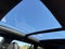 2025 Toyota Grand Highlander Hybrid MAX Platinum