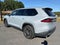 2025 Toyota Grand Highlander Hybrid MAX Platinum