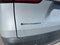 2025 Toyota Grand Highlander Hybrid MAX Platinum