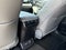 2023 Toyota Highlander Hybrid Platinum