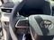 2023 Toyota Highlander Hybrid Platinum