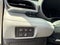 2023 Toyota Highlander Hybrid Platinum