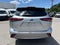 2023 Toyota Highlander Hybrid Platinum
