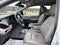 2018 Toyota Sienna XLE Auto Access Seat