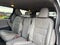 2018 Toyota Sienna XLE Auto Access Seat