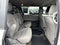 2018 Toyota Sienna XLE Auto Access Seat