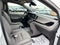 2018 Toyota Sienna XLE Auto Access Seat