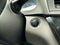 2018 Toyota Sienna XLE Auto Access Seat