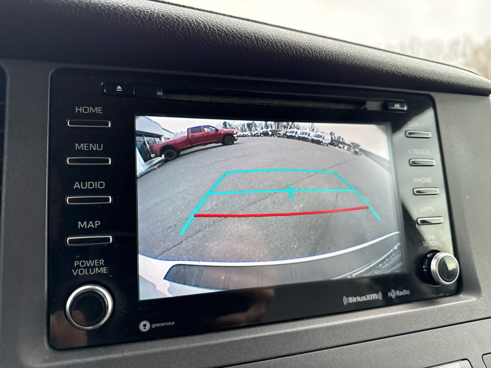 2018 Toyota Sienna XLE Auto Access Seat