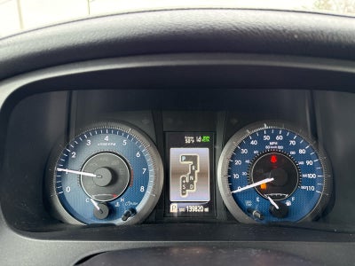 2018 Toyota Sienna XLE Auto Access Seat