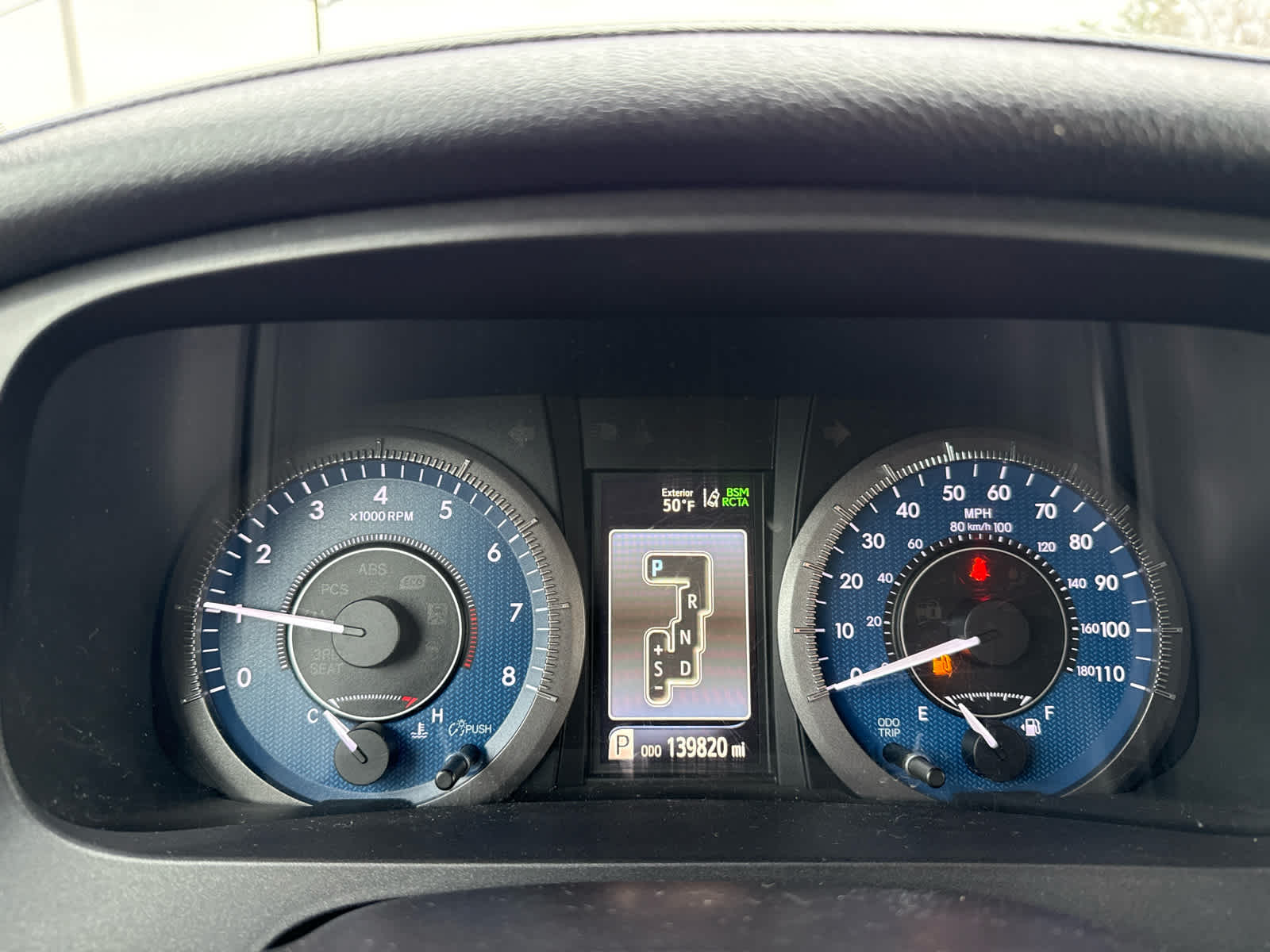 2018 Toyota Sienna XLE Auto Access Seat