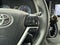 2018 Toyota Sienna XLE Auto Access Seat