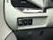 2018 Toyota Sienna XLE Auto Access Seat