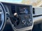 2020 Toyota Sienna XLE