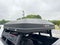 2019 Toyota Tacoma TRD Pro