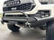 2019 Toyota Tacoma TRD Pro