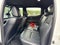 2019 Toyota Tacoma TRD Pro