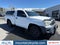 2013 Toyota Tacoma Base