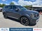2023 Kia Telluride SX Prestige