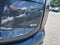 2023 Kia Telluride SX Prestige