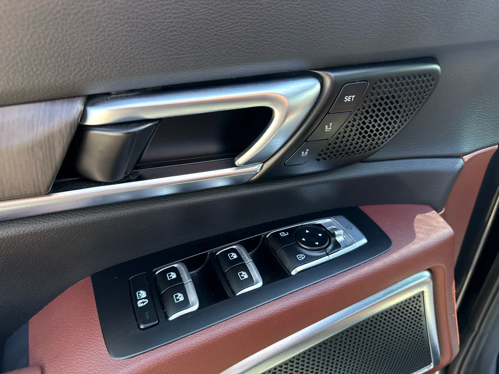 2023 Kia Telluride SX Prestige