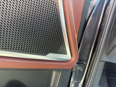 2023 Kia Telluride SX Prestige