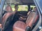 2023 Kia Telluride SX Prestige