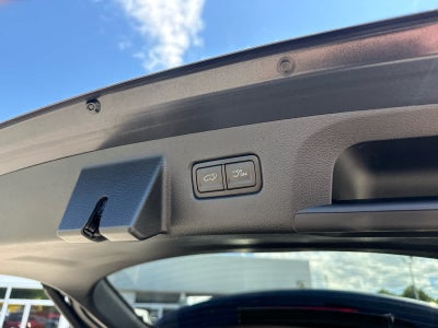 2023 Kia Telluride SX Prestige