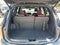 2023 Kia Telluride SX Prestige
