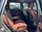 2023 Kia Telluride SX Prestige