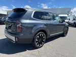 2023 Kia Telluride SX Prestige