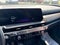 2023 Kia Telluride SX Prestige